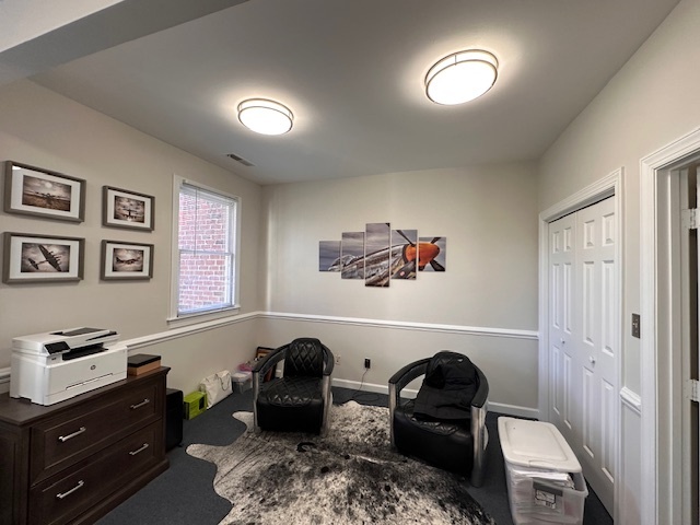 5832-5842 Faringdon Pl, Raleigh, NC for lease - Building Photo - Image 3 of 12