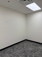 1400 E Southern Ave, Tempe, AZ for lease Interior Photo- Image 2 of 10
