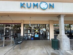 5701-5749 Calle Real, Goleta, CA for lease Building Photo- Image 1 of 3