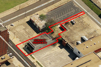 More details for 211 Catoma St, Montgomery, AL - Office for Sale