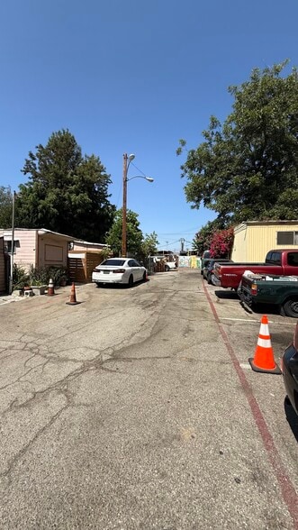 8069 Garvey Ave, Rosemead, CA for sale - Building Photo - Image 2 of 6