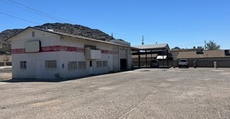 More details for 11039 N Cave Creek Rd, Phoenix, AZ - Office for Lease