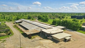 More details for 2316 Marlin hwy, Waco, TX - Industrial for Sale