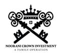 Noorani Crown Investments LLC