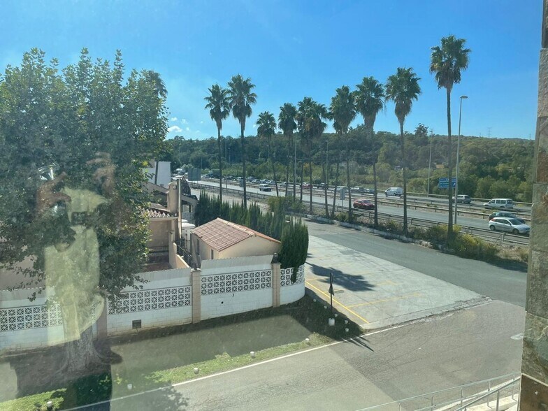 Calle las Golondrinas, 1, Los Barrios, Cádiz for sale - Building Photo - Image 3 of 60