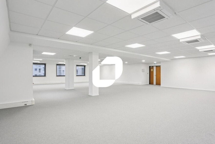 160 Rue Des Paris, Boulogne-Billancourt à louer - Photo intérieure - Image 3 de 14