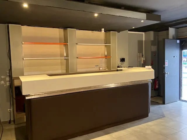 63 Rue Garibaldi, Lyon for lease - Lobby - Image 2 of 17