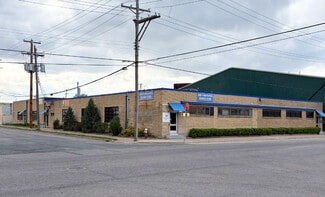 Plus de détails pour 2201-2207 N 2nd St, Minneapolis, MN - Flex à vendre