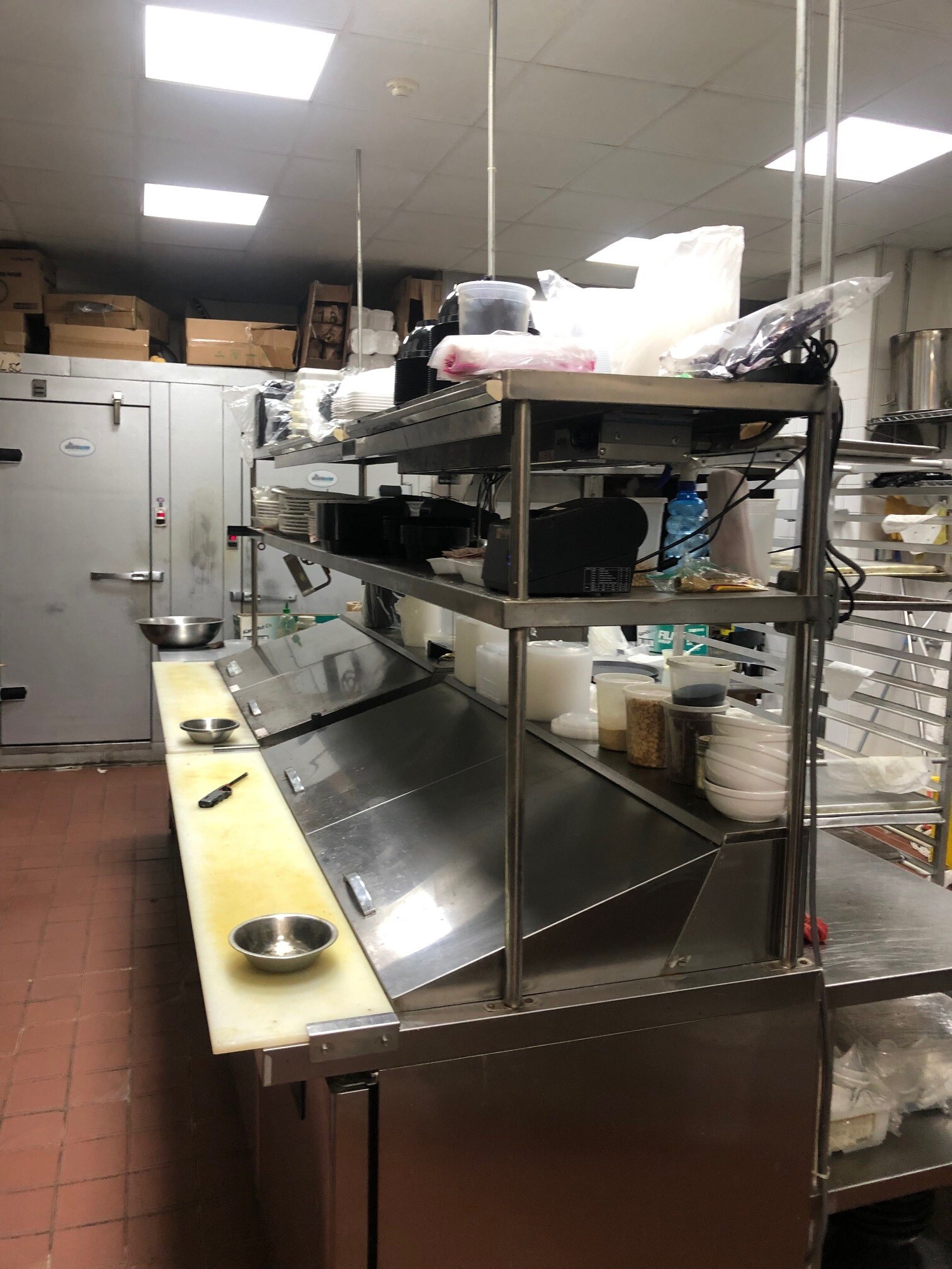 1304 Walnut St, Philadelphia, PA for lease Interior Photo- Image 1 of 13