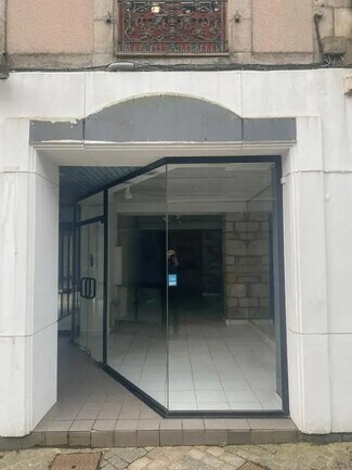 More details for Retail for Lease