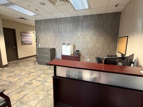 2C Eastwick Dr, Gibbsboro, NJ for lease Interior Photo- Image 2 of 8