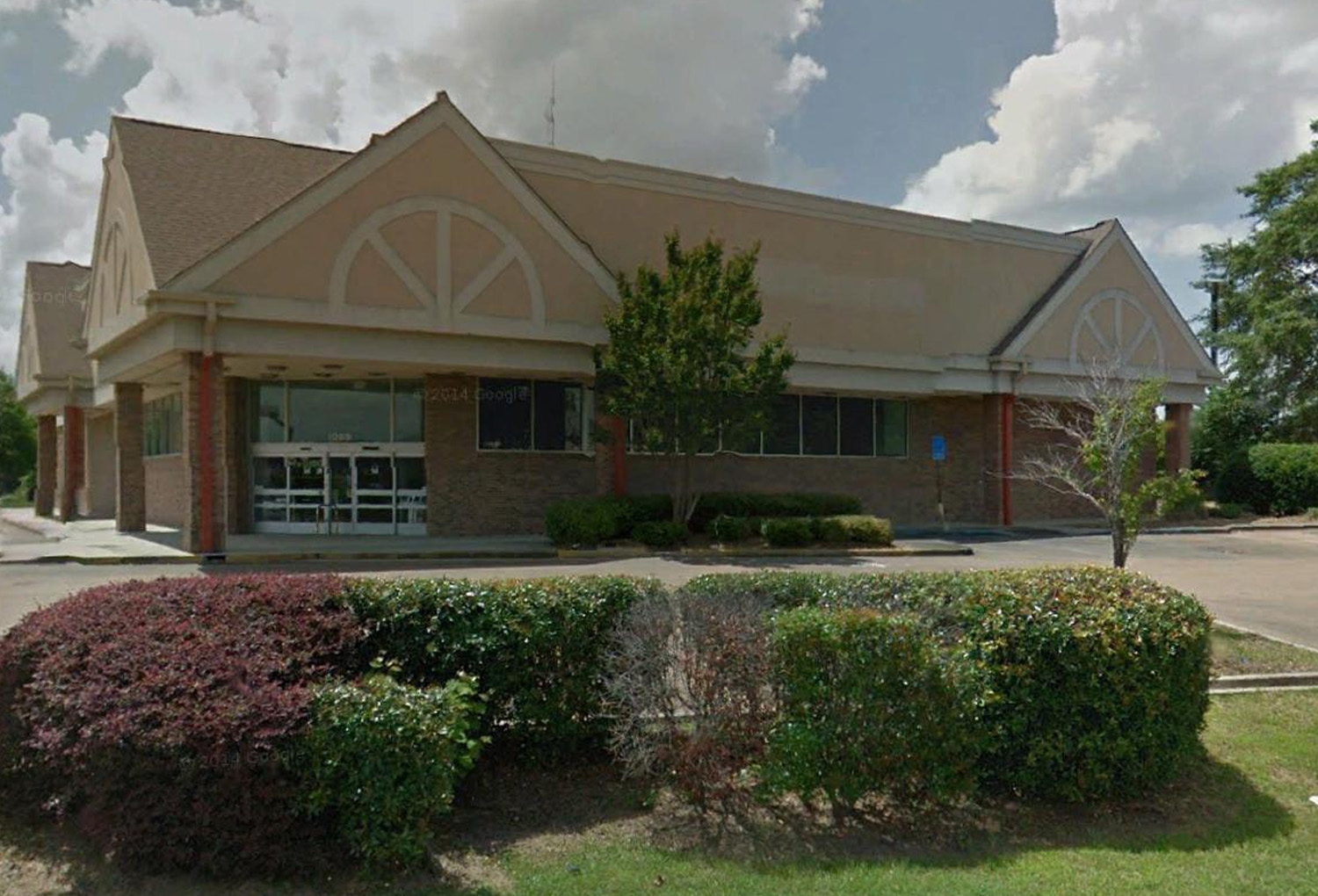 1089 Hwy 51 N, Madison, MS for sale Building Photo- Image 1 of 1