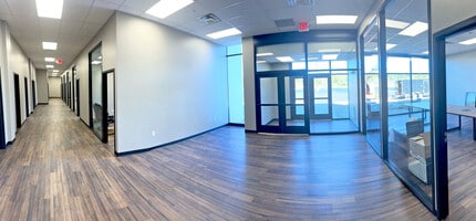 3701 S Main St, Elkhart, IN for lease Interior Photo- Image 1 of 8