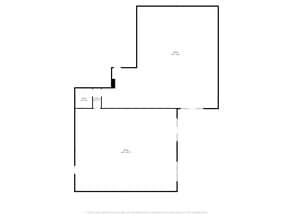 4160 S Pecos Rd, Las Vegas, NV for lease Interior Photo- Image 1 of 12