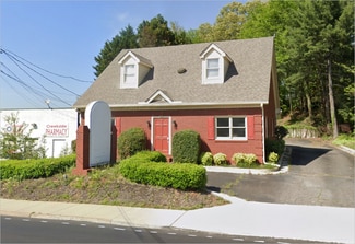 More details for 236 Atlanta Rd, Cumming, GA - Office for Lease