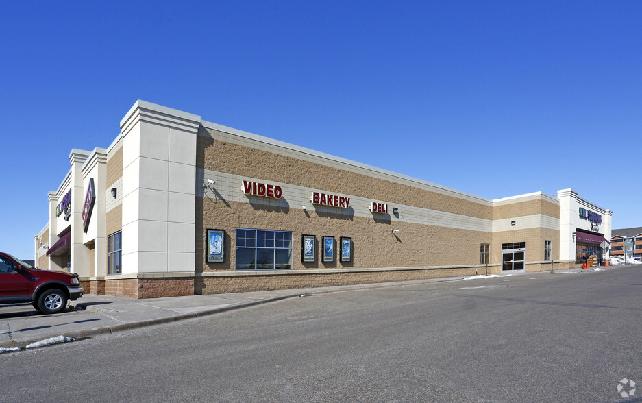 Retail in Big Lake, MN for sale - Primary Photo - Image 1 of 1