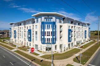 Plus de détails pour 6518 Milwaukee St, Madison, WI - Commerce de détail à louer