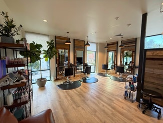 More details for 155 E 900 S, Salt Lake City, UT - Flex for Lease