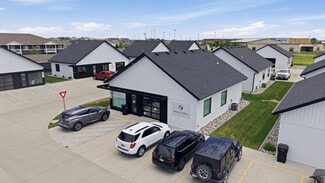 More details for 3925 4th St E, West Fargo, ND - Office for Lease