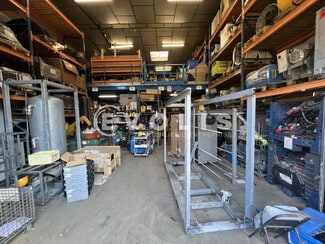 More details for Flex for Sale