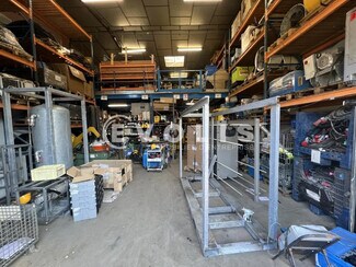 Plus de détails pour Flex à vendre