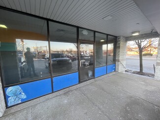 Plus de détails pour 7425 W Appleton Ave, Milwaukee, WI - Vente au détail à louer