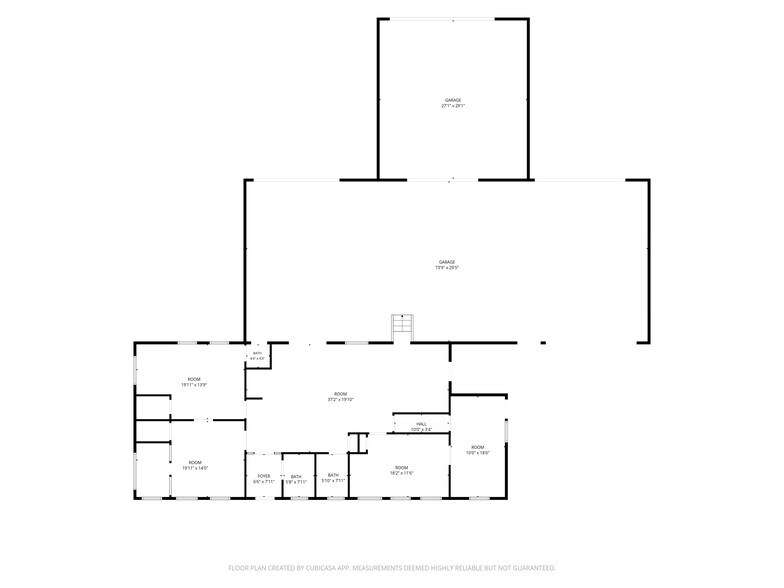 400 Windy Hill School Rd, Georgetown, TX à vendre - Photo du bâtiment - Image 2 de 37