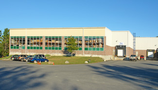 More details for Scarborough Two Building Package – for Sale, Scarborough, ME