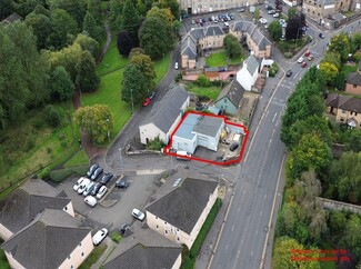 Plus de détails pour 76 Muir St, Hamilton - Industriel à louer