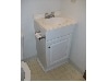 702-706 S 24th St, Omaha, NE for sale - Other - Image 3 of 7
