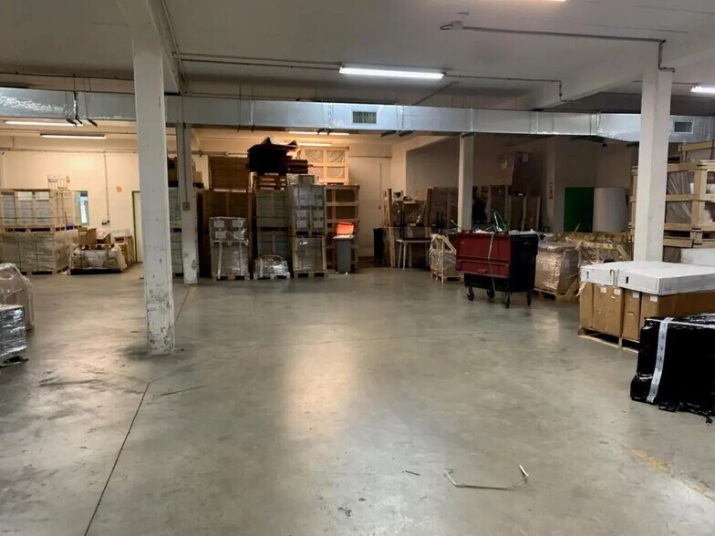 Flex in Mormant for sale - Interior Photo - Image 3 of 7