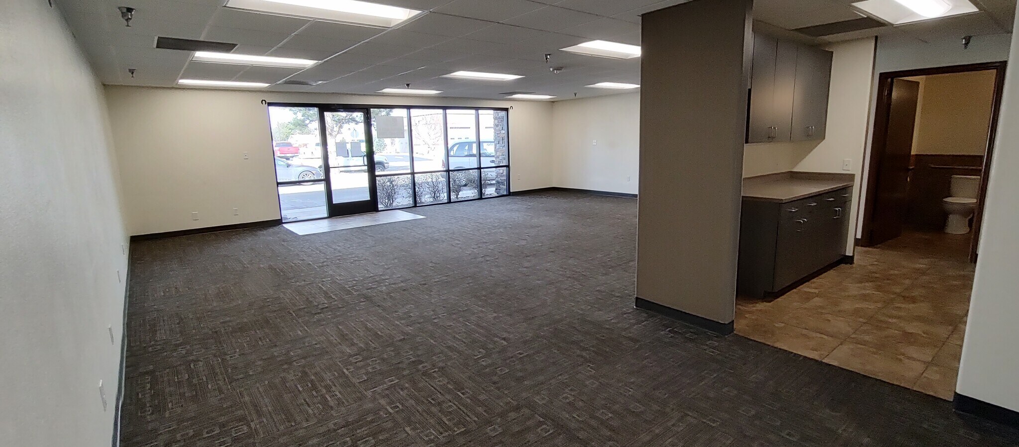 1712-1780 Topaz Dr, Loveland, CO for lease Interior Photo- Image 1 of 8