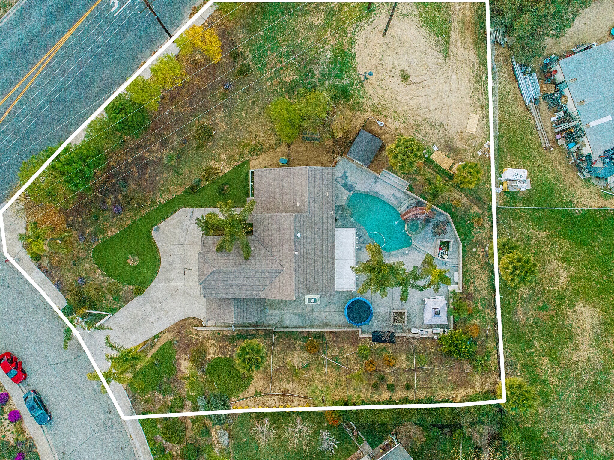 3005 Michelle Dr, Colton, CA for sale Primary Photo- Image 1 of 1