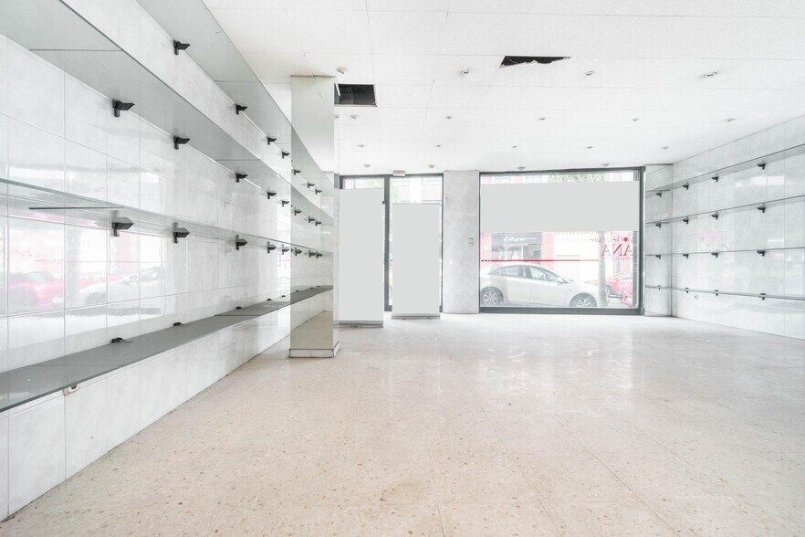 del Mar, 86, Oviedo, Asturias for sale - Interior Photo - Image 1 of 33