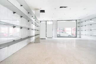 More details for del Mar, 86, Oviedo - Retail for Sale
