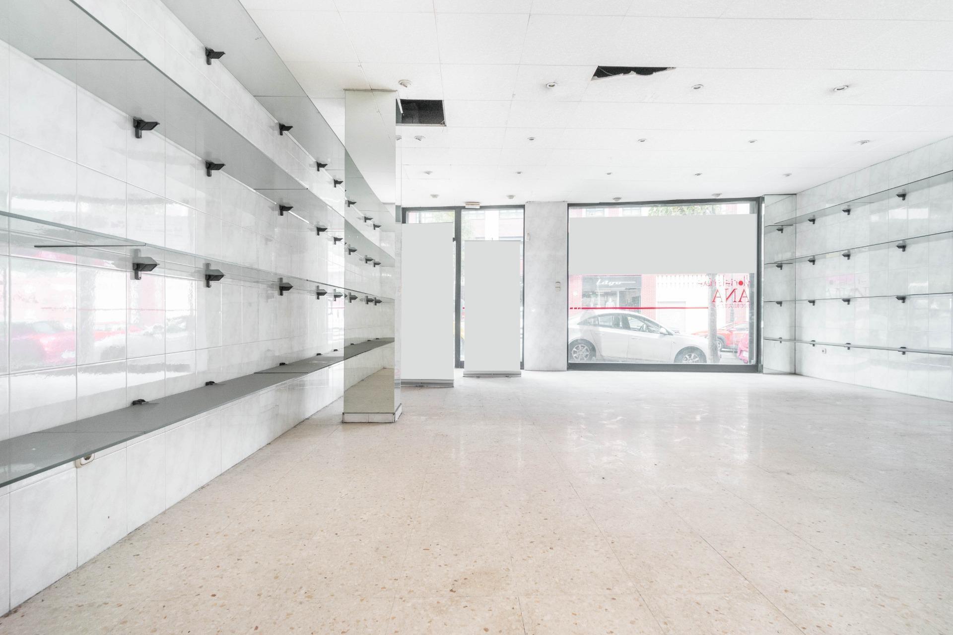 del Mar, 86, Oviedo, Asturias for sale Interior Photo- Image 1 of 34