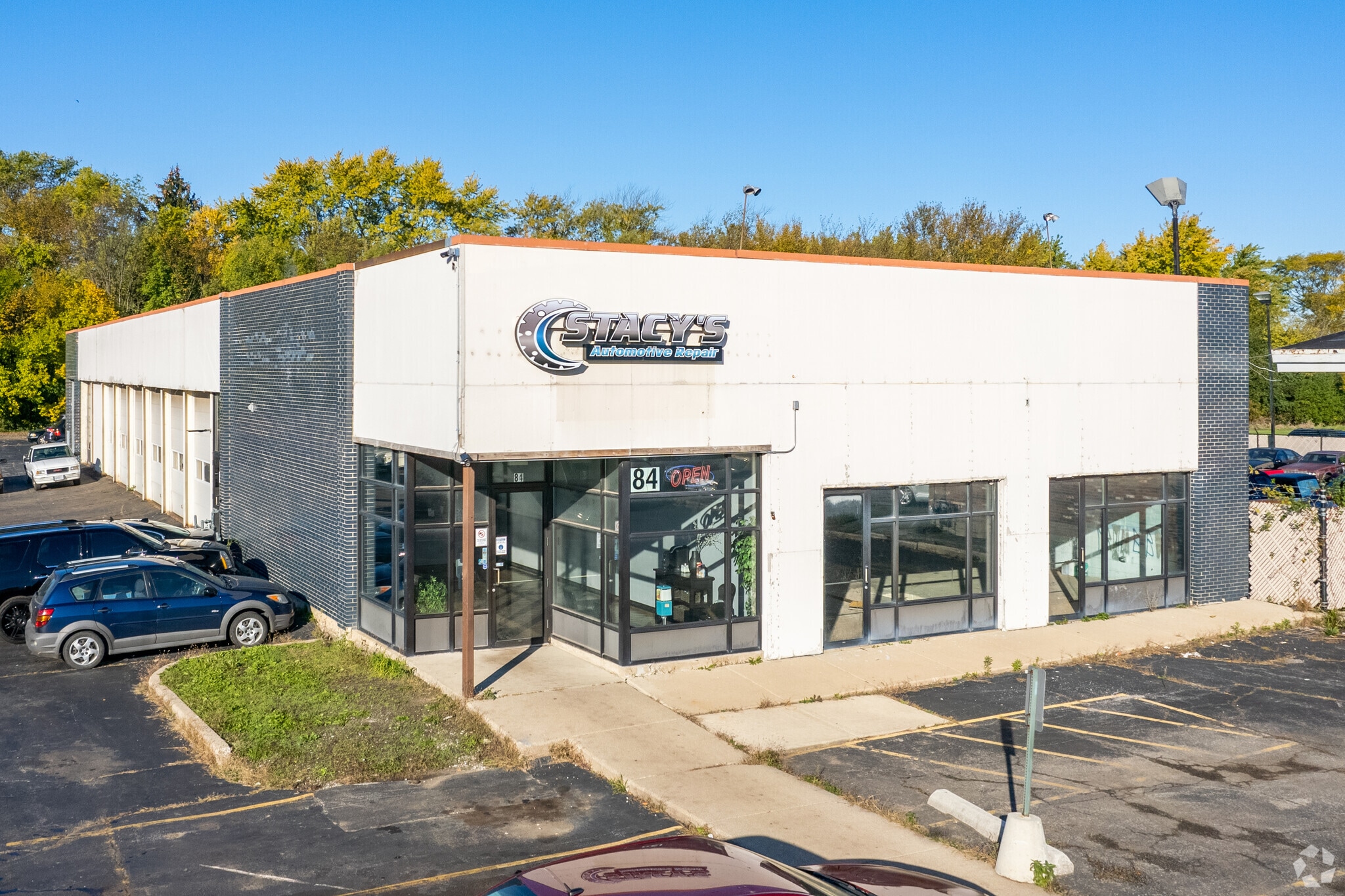 84 S Orchard Dr, Park Forest, IL for sale Primary Photo- Image 1 of 4