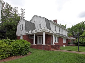 More details for 1423-1427 E 7th St, Charlotte, NC - Office for Lease