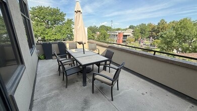 250 Steele St, Denver, CO for lease Interior Photo- Image 2 of 15