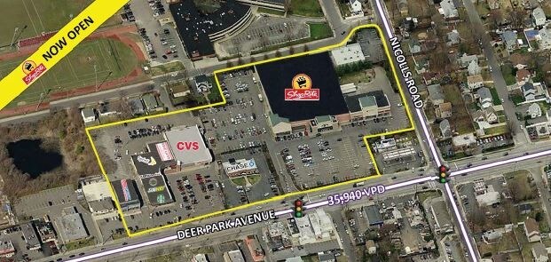 1960 Deer Park Ave, Deer Park, NY for lease Other- Image 1 of 2