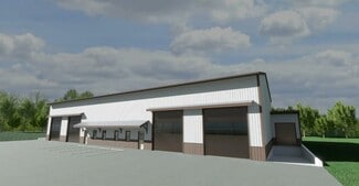 More details for 115 Reedville Rd, Oxford, PA - Flex for Lease