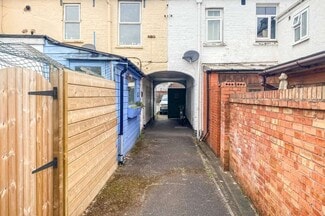 More details for 6A Alma St, Taunton - Flex for Sale
