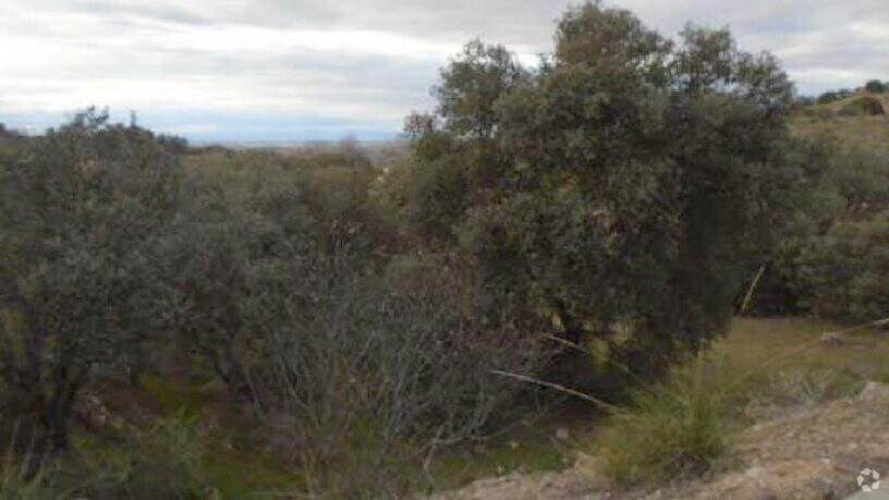 Terrain dans Toledo, Toledo à vendre - Photo du bâtiment - Image 3 de 3