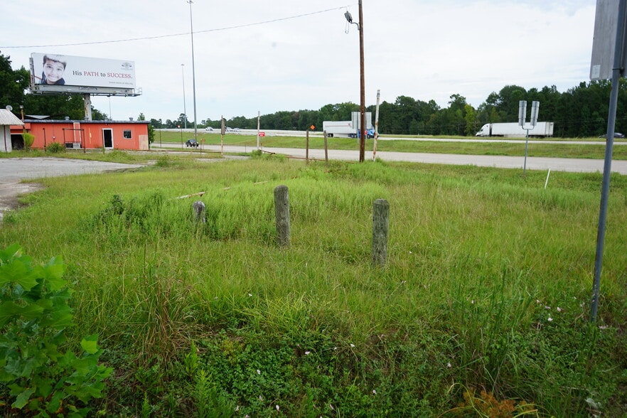 11421 Highway 150, Shepherd, TX for sale - Building Photo - Image 3 of 8