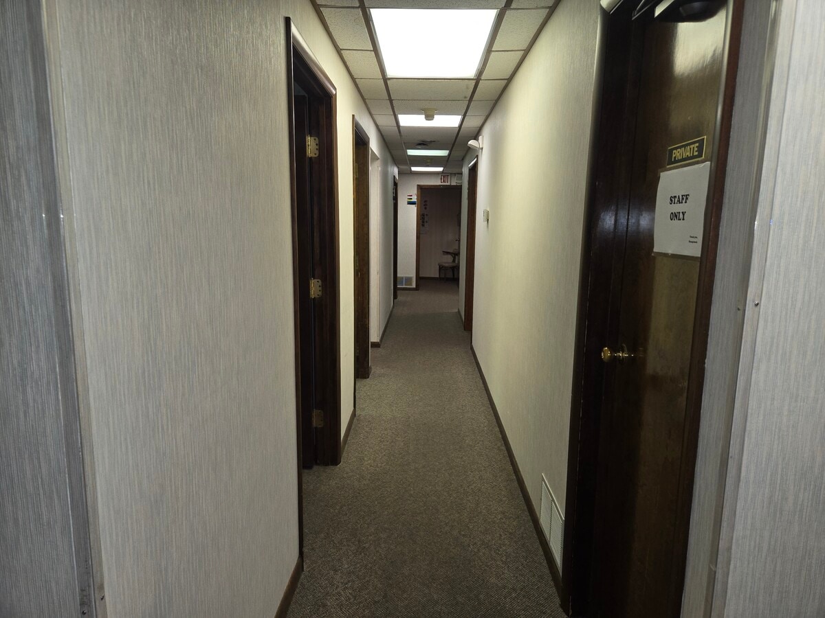 200 Medical Arts Bldg, Kittanning, PA 16201 - Unit 210 -  - Interior Photo - Image 1 of 15