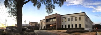 Plus de détails pour 719 W Front St, Tyler, TX - Bureau, Bureau/Commerce de détail à louer