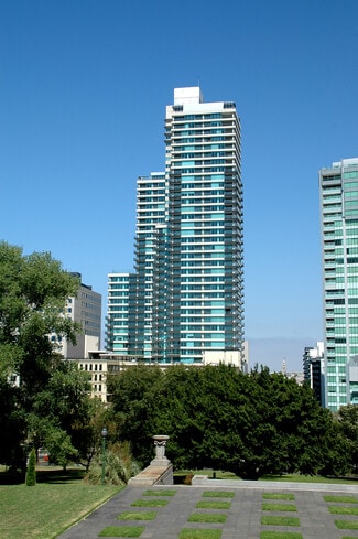 More details for 368 St Kilda Rd, Melbourne - Multifamily for Sale
