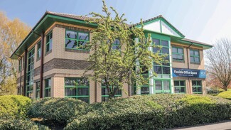 More details for 35 Duncan Close, Northampton - Office for Lease