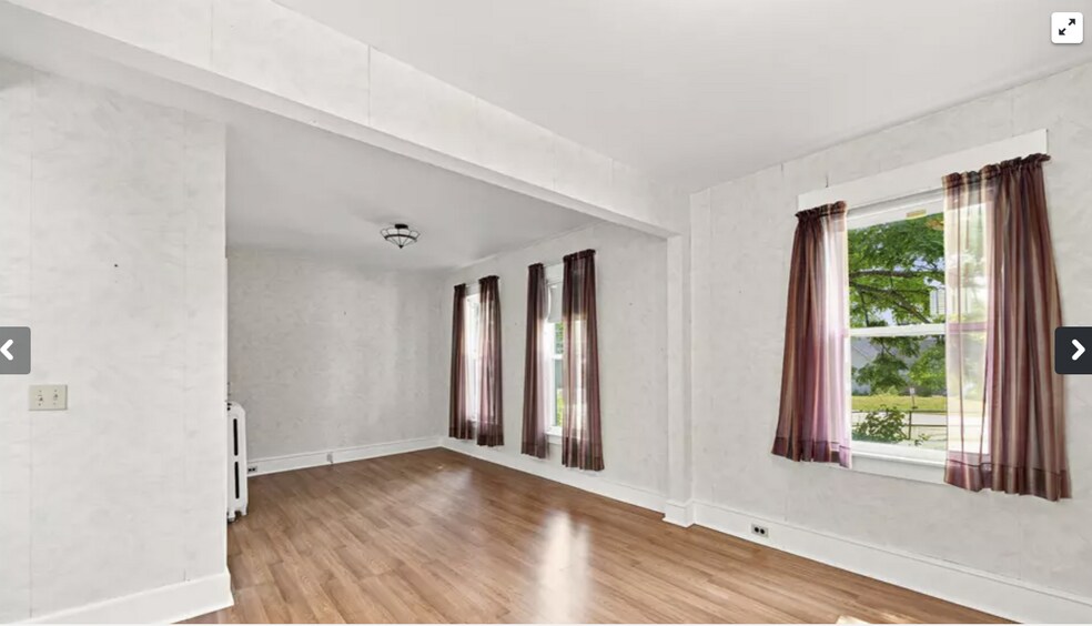 16 Chestnut St, Tilton, NH à vendre - Photo du bâtiment - Image 2 de 4