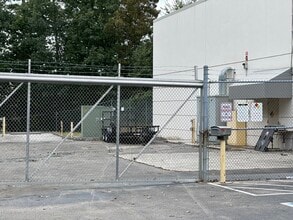 3575 Workman Rd, Knoxville, TN for lease Building Photo- Image 2 of 19